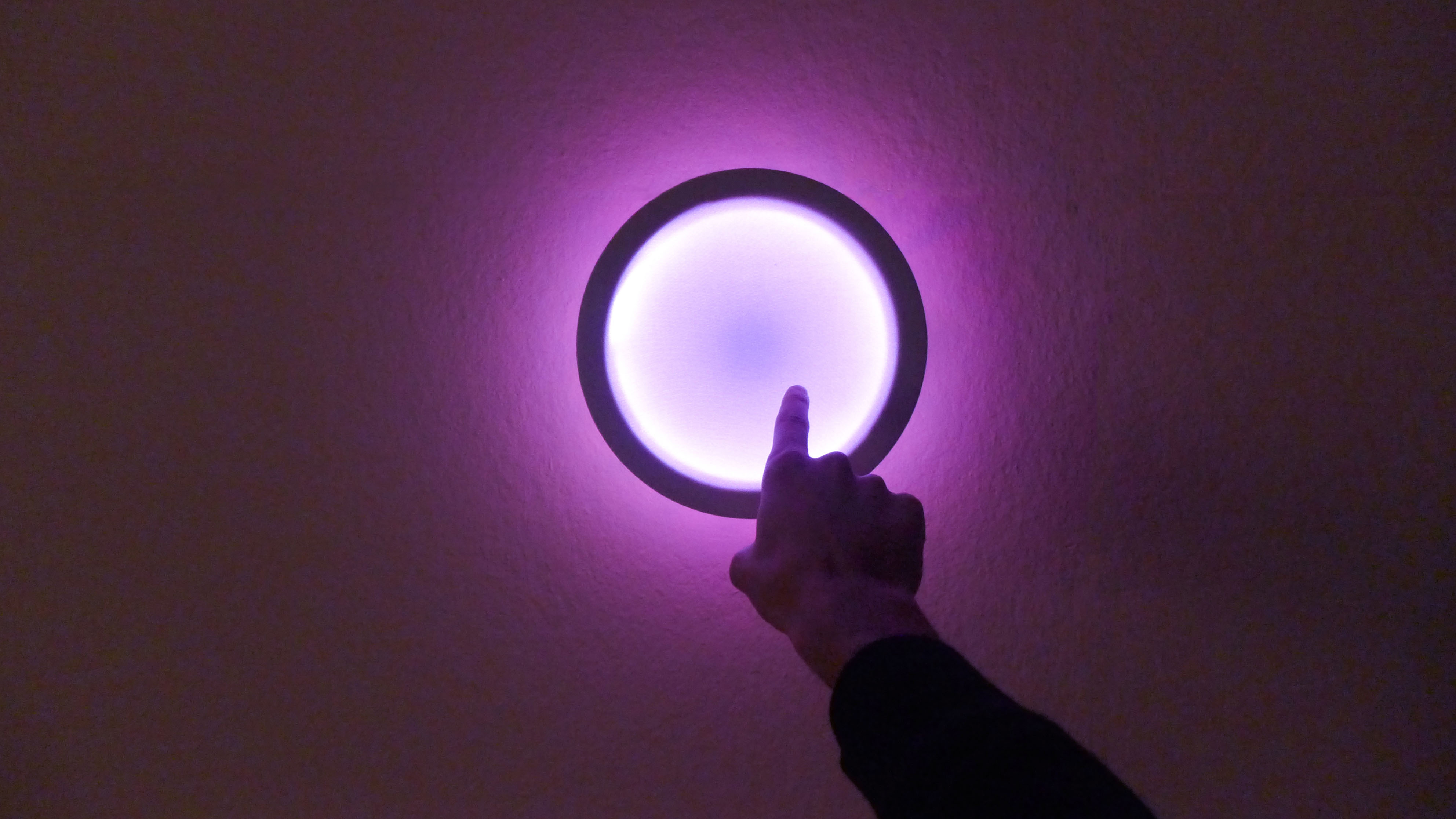 Cover image for Design for the future experience