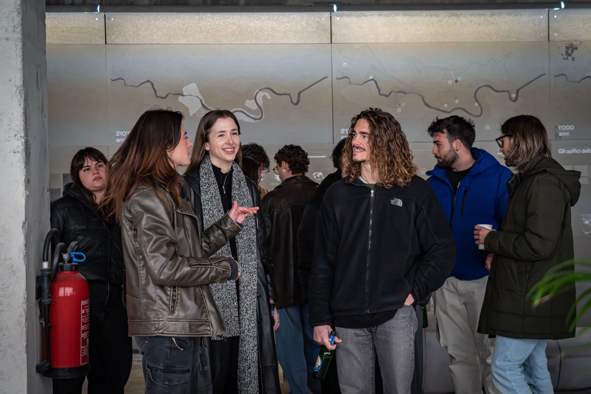 - file://ludrne8o0jggshy8