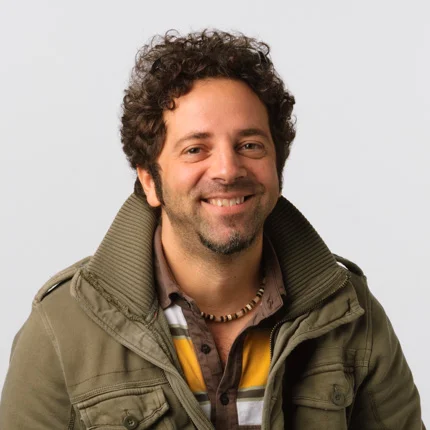 Photo of Tonino Pentassuglia