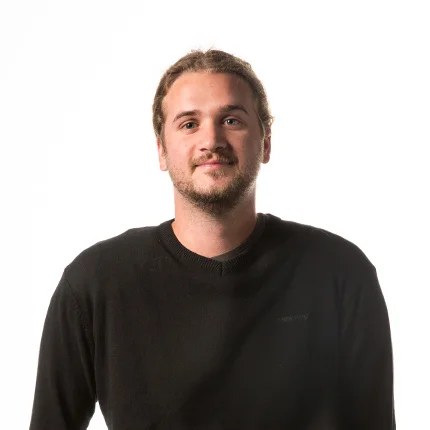 Photo of Sandro Pianetti