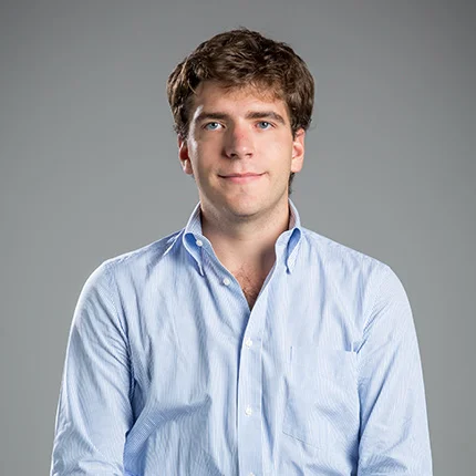 Photo of Riccardo Mandini