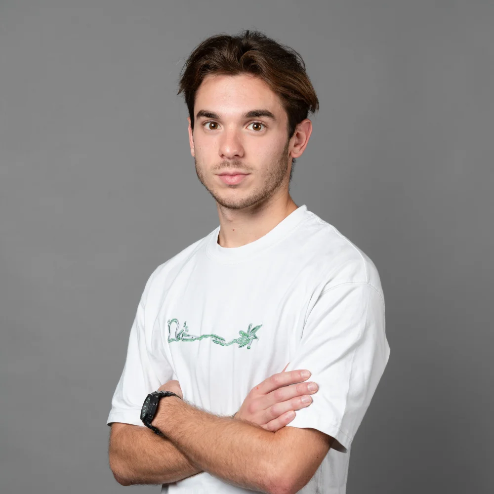 Photo of Vittorio Gennuso