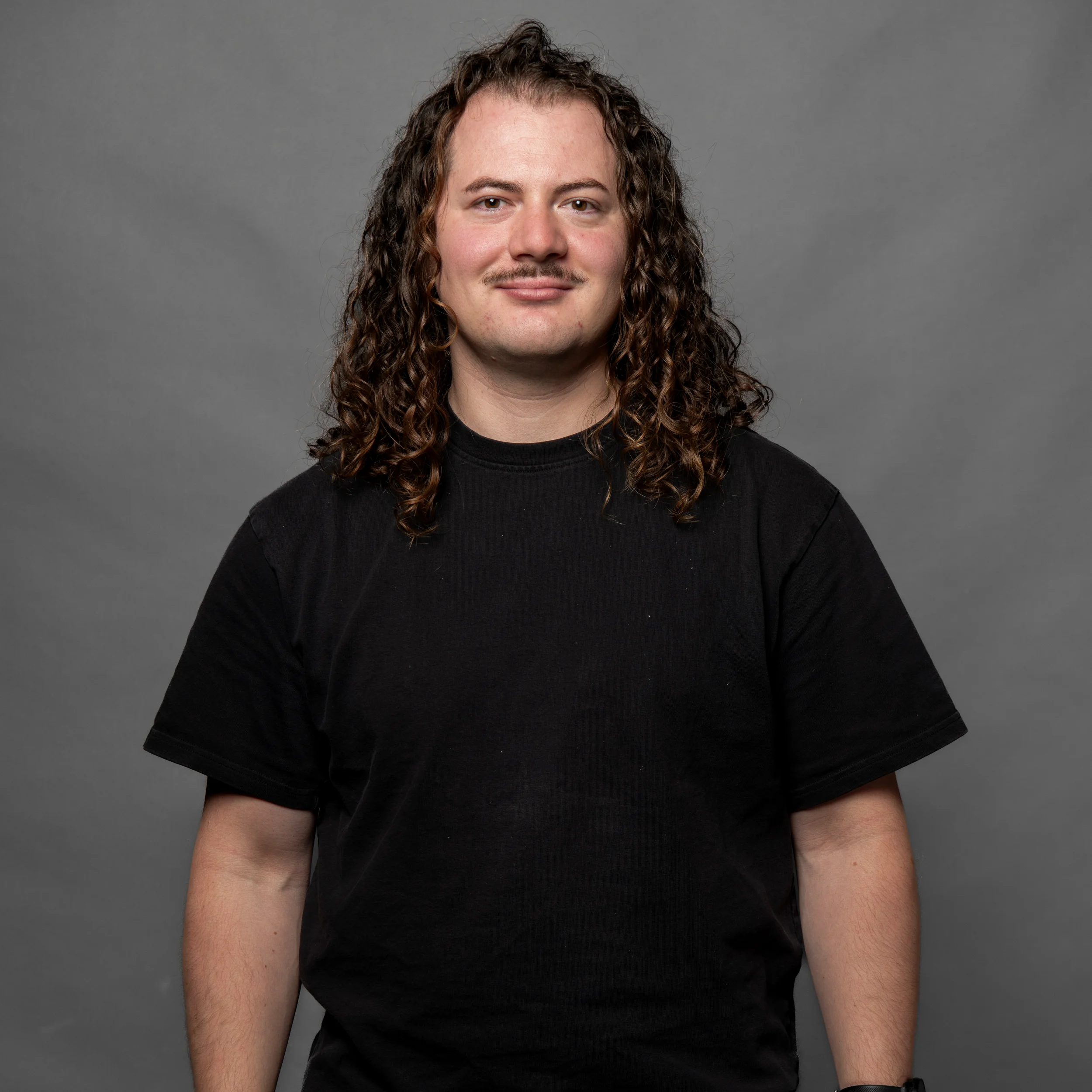 Photo of Jérémy Martin