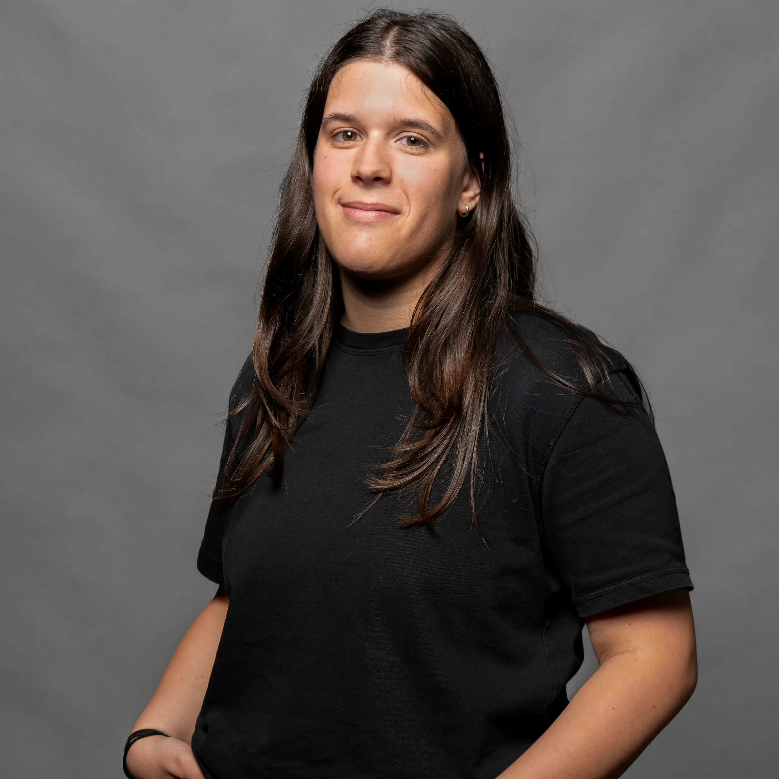 Photo of Roberta Valli